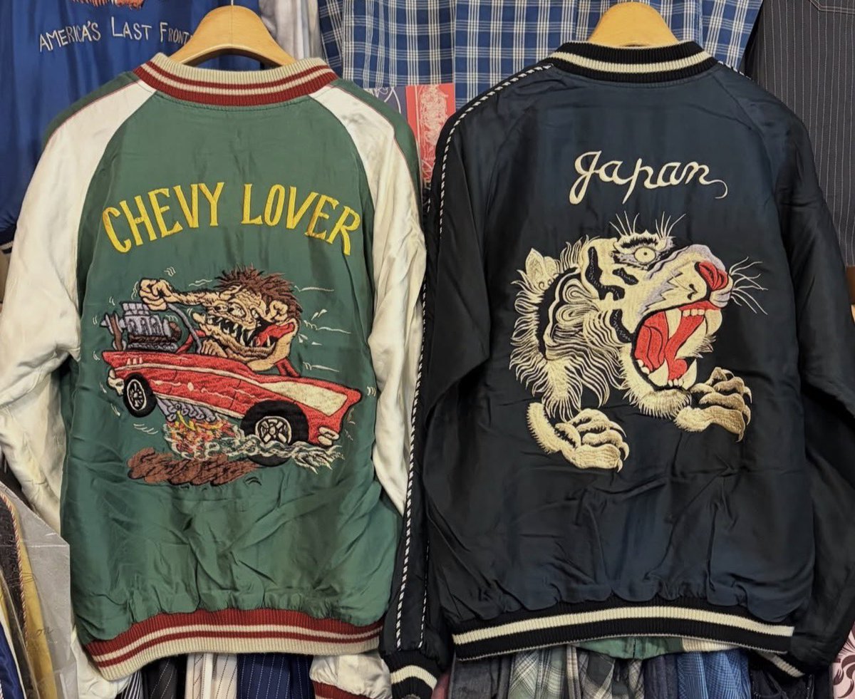 おじじやなぎ tweet media