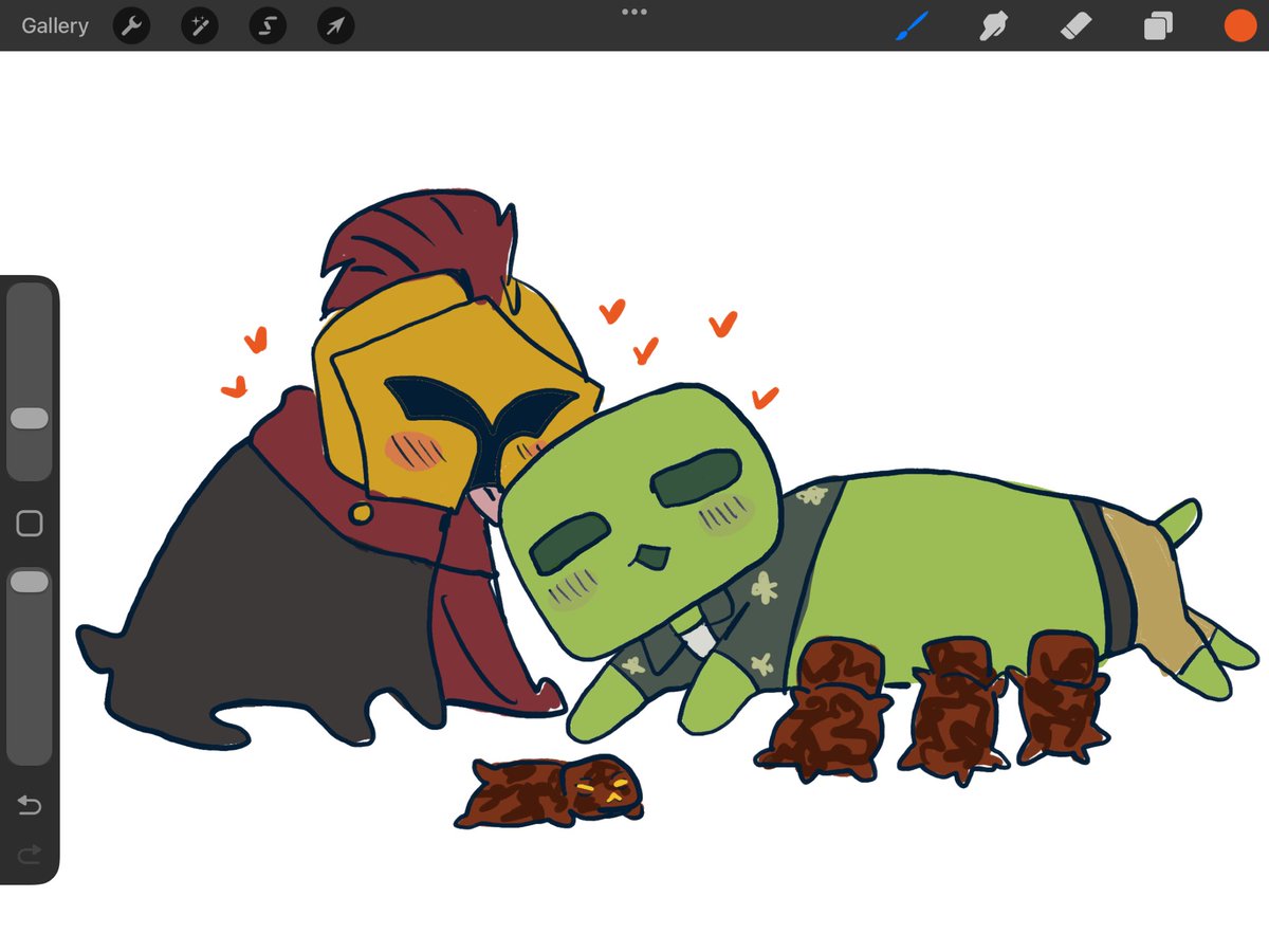 🟢greenie🟢 tweet media