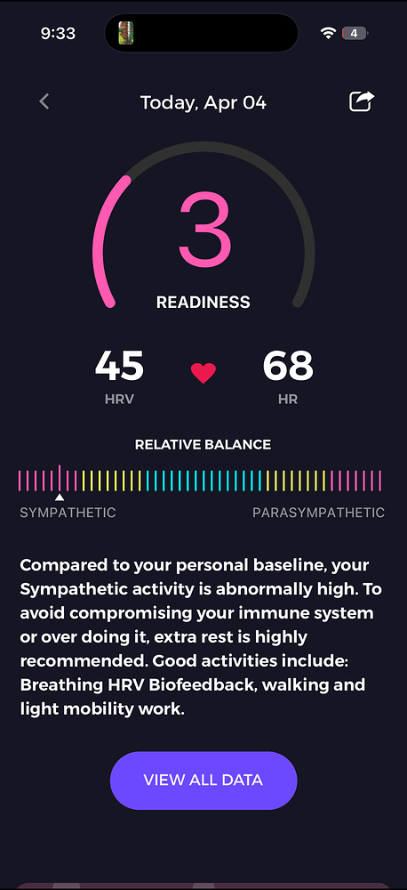 Mark Vital 🇺🇦 tweet media