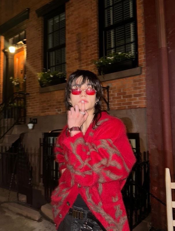 𝐘𝐞𝐣𝐢𝐢❧ tweet media