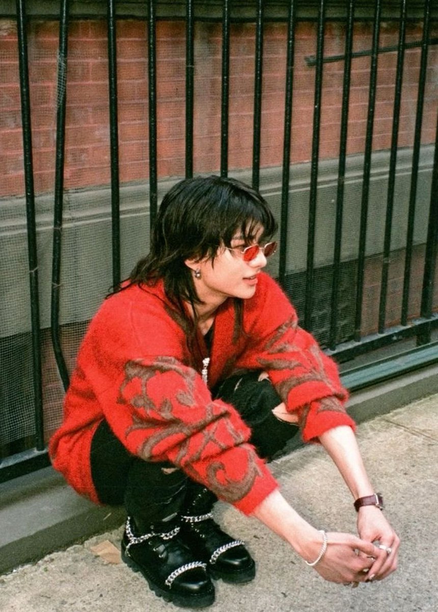 𝐘𝐞𝐣𝐢𝐢❧ tweet media