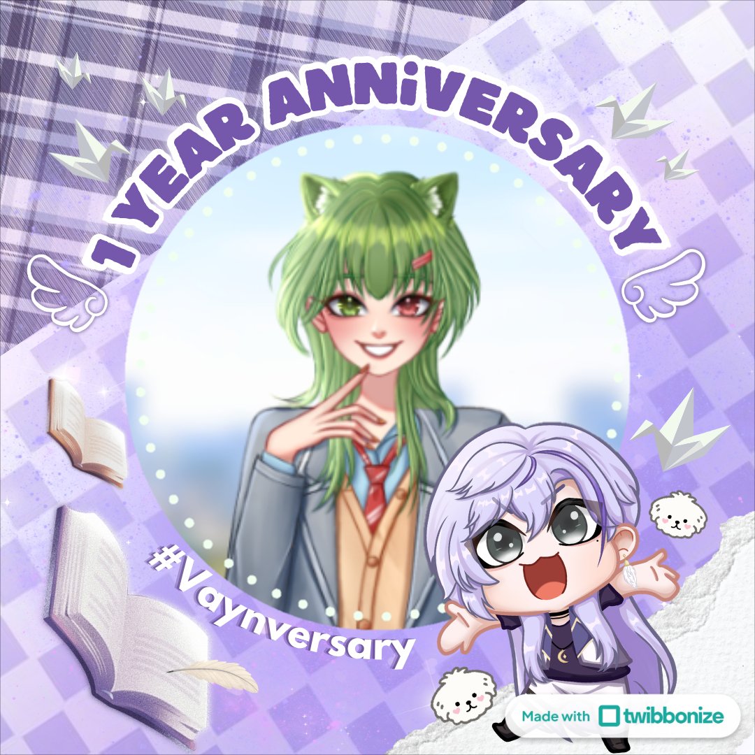 𐙚𝐭𝐚𝐫𝐚𝐲𝐚꒱🌷 tweet media