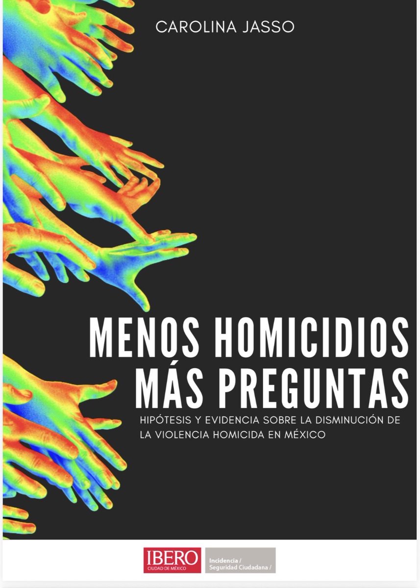 @ErnestoLPV tweet media