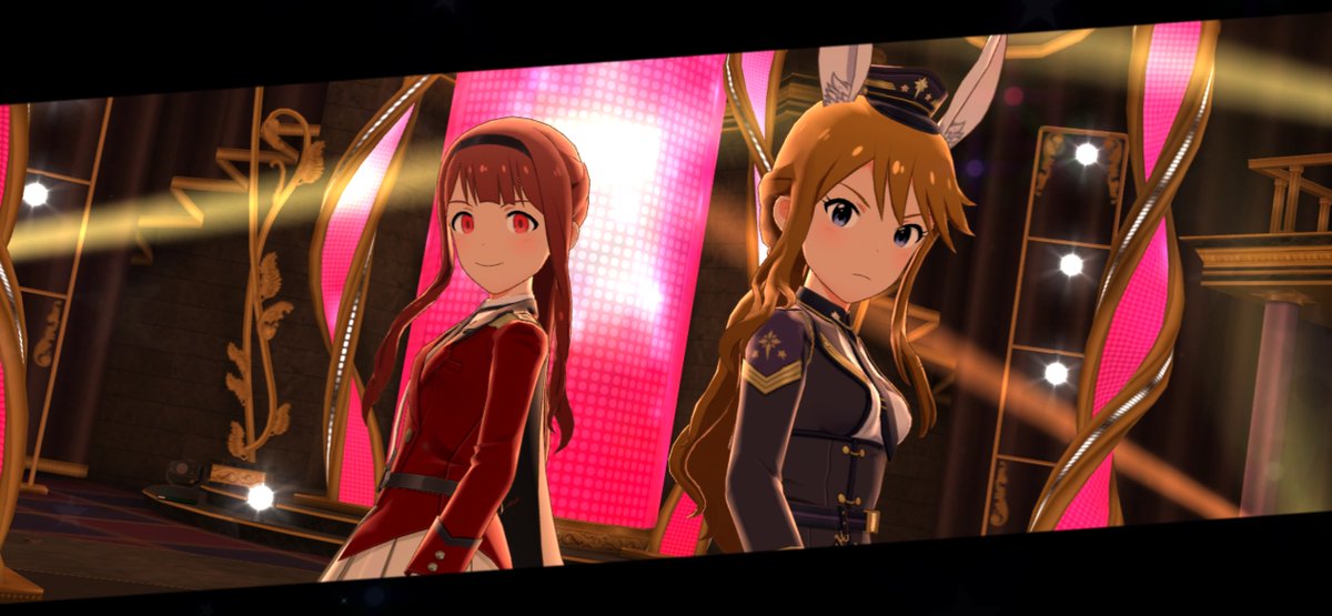 akiyamabom's tweet photo. https://t.co/F5qyVMLWyH
