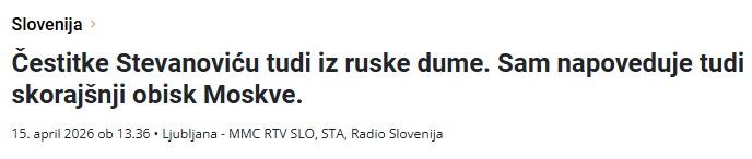 Andrej tweet media