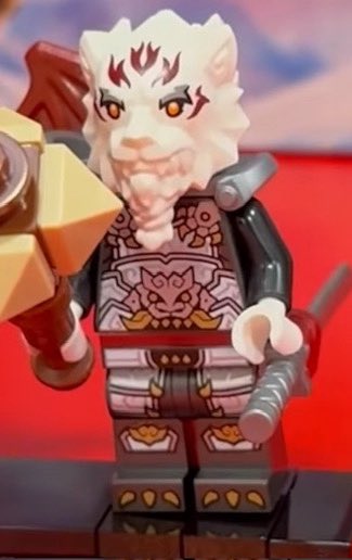 Ninjaman285 tweet media