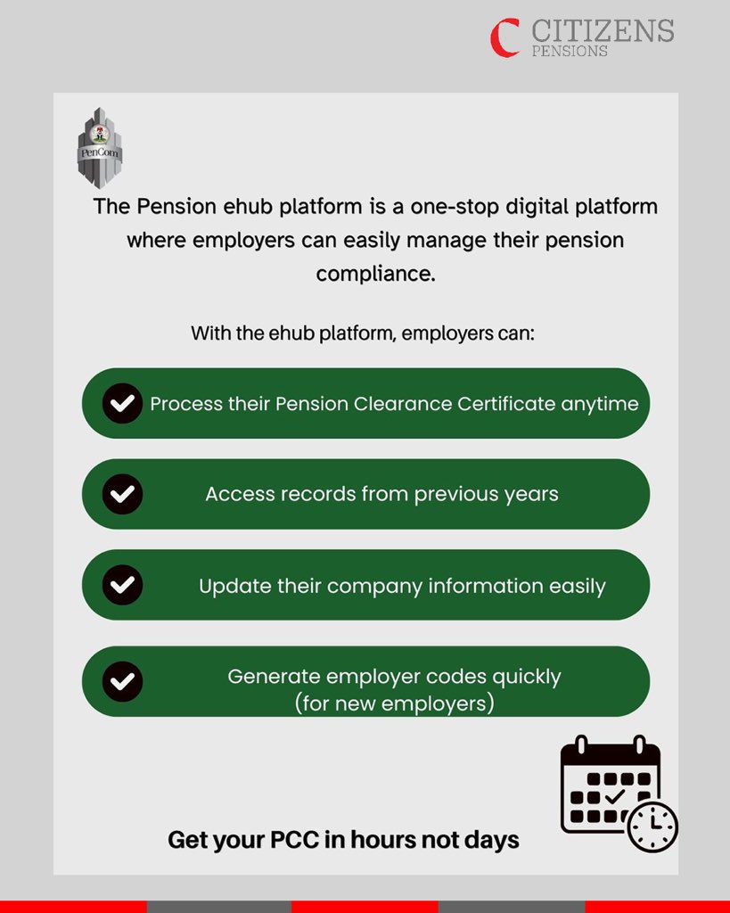 Citizens Pensions tweet media