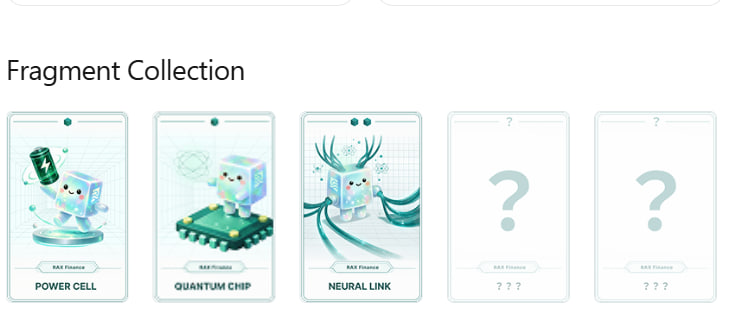 Cryptofx Ⓜ️Ⓜ️T .lens(🌸, 🌿) (❖,❖) tweet media