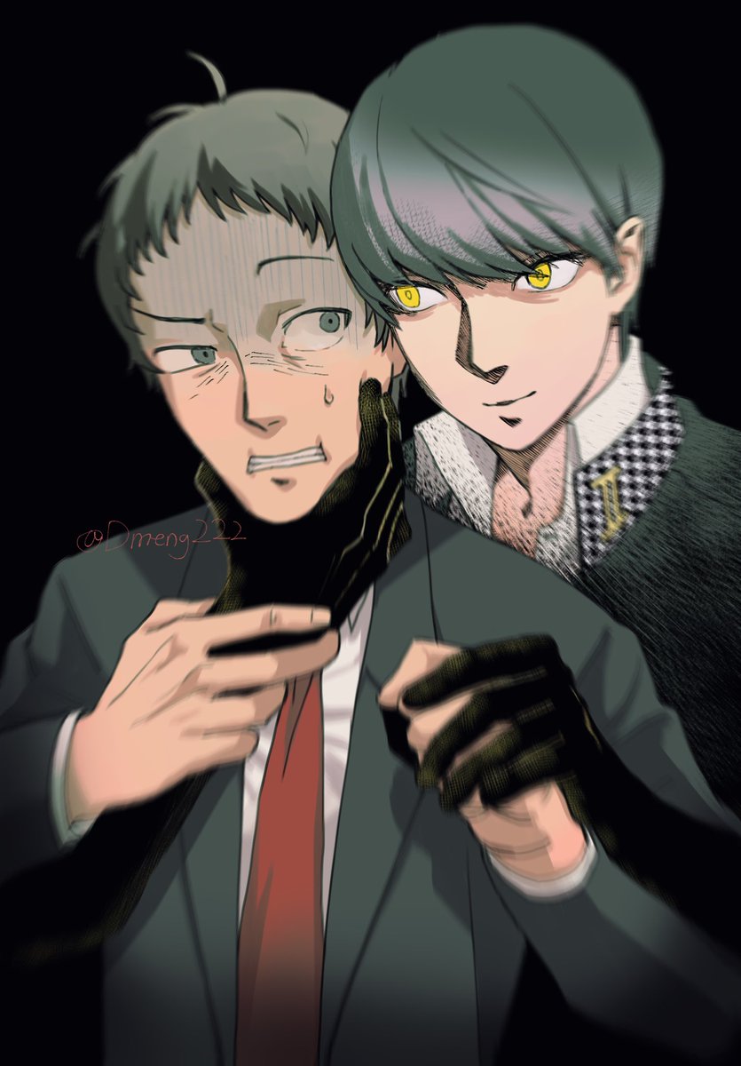 돌멩 石丸子 tweet media