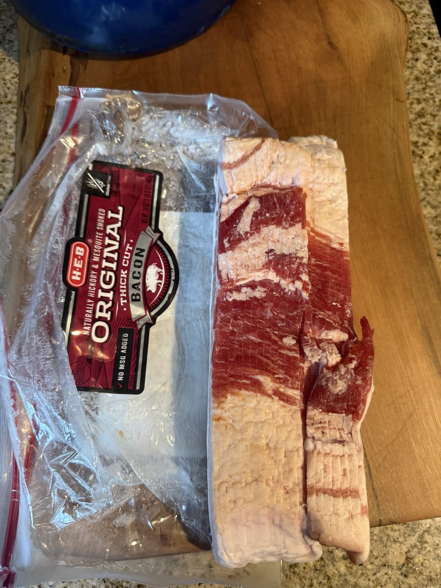 Danielle Fountain | Austin 🏡 tweet media