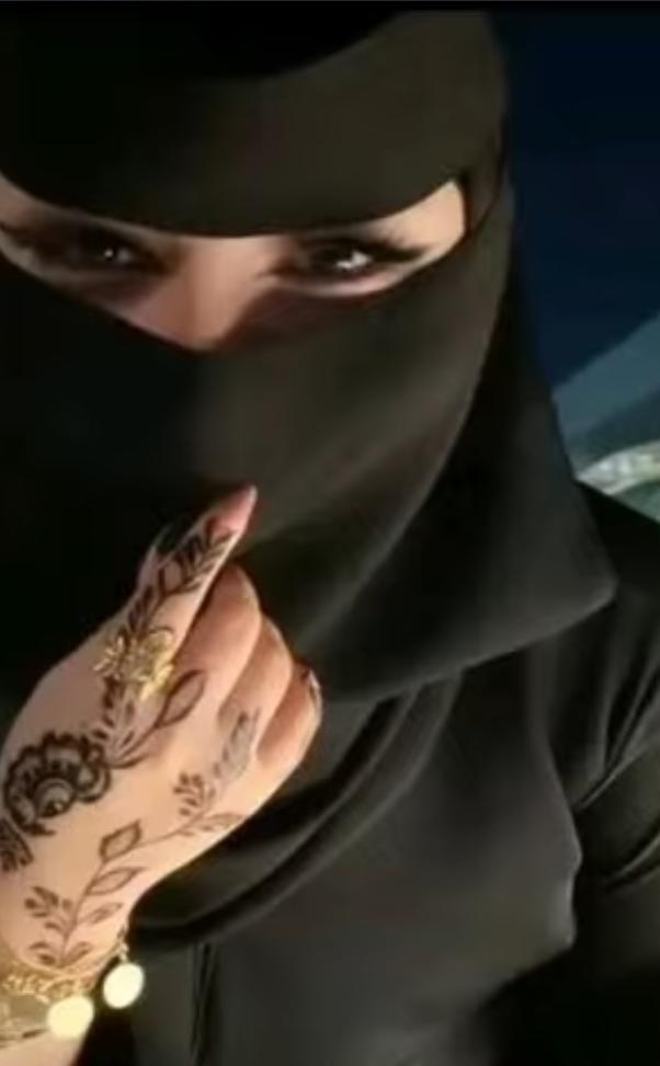 hyfa163's tweet photo. أنت ليه بالشوق ترهقني
وليه تزيد مع  الشوق حرماني💔 https://t.co/OIYaF4ZsVP