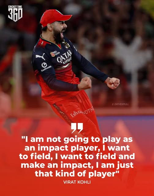 𝗬𝗼𝗿𝗸𝗲𝗿 tweet media