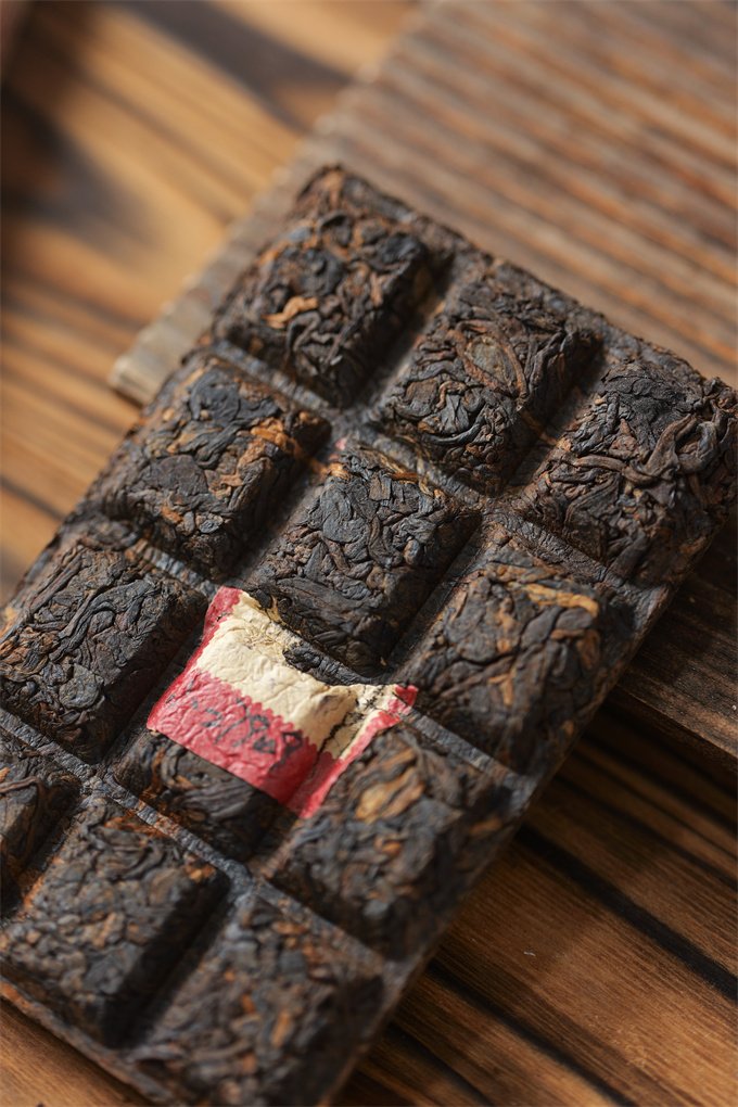 juuuuuuuuuu tweet media