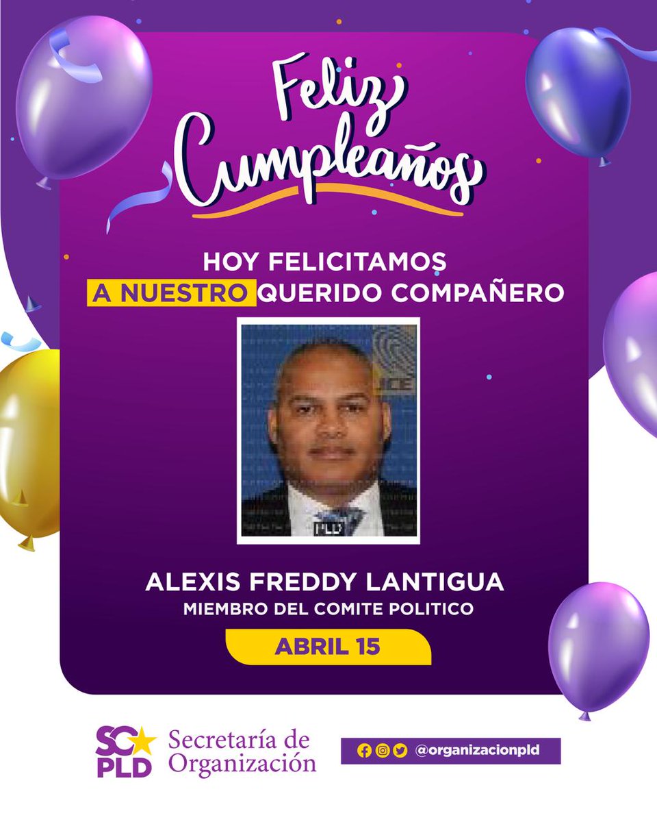 Mayobanex Escoto tweet media