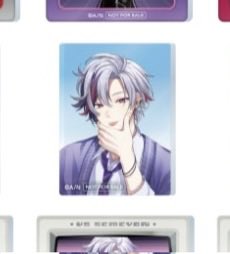 ゆあん 取引垢 tweet media