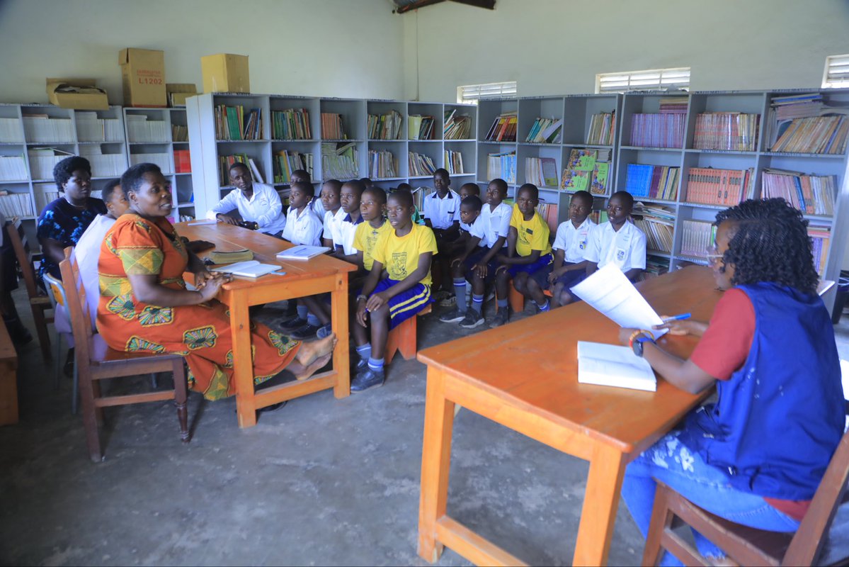 tiv_hub's tweet image. At #TheHub Mbarara Small Business Development Centers (SBDC), we have learned that #EnterpriseDevelopment only works when it is treated as a system, rather than a series of activities.