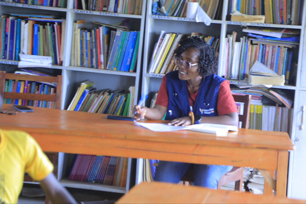 tiv_hub's tweet image. At #TheHub Mbarara Small Business Development Centers (SBDC), we have learned that #EnterpriseDevelopment only works when it is treated as a system, rather than a series of activities.