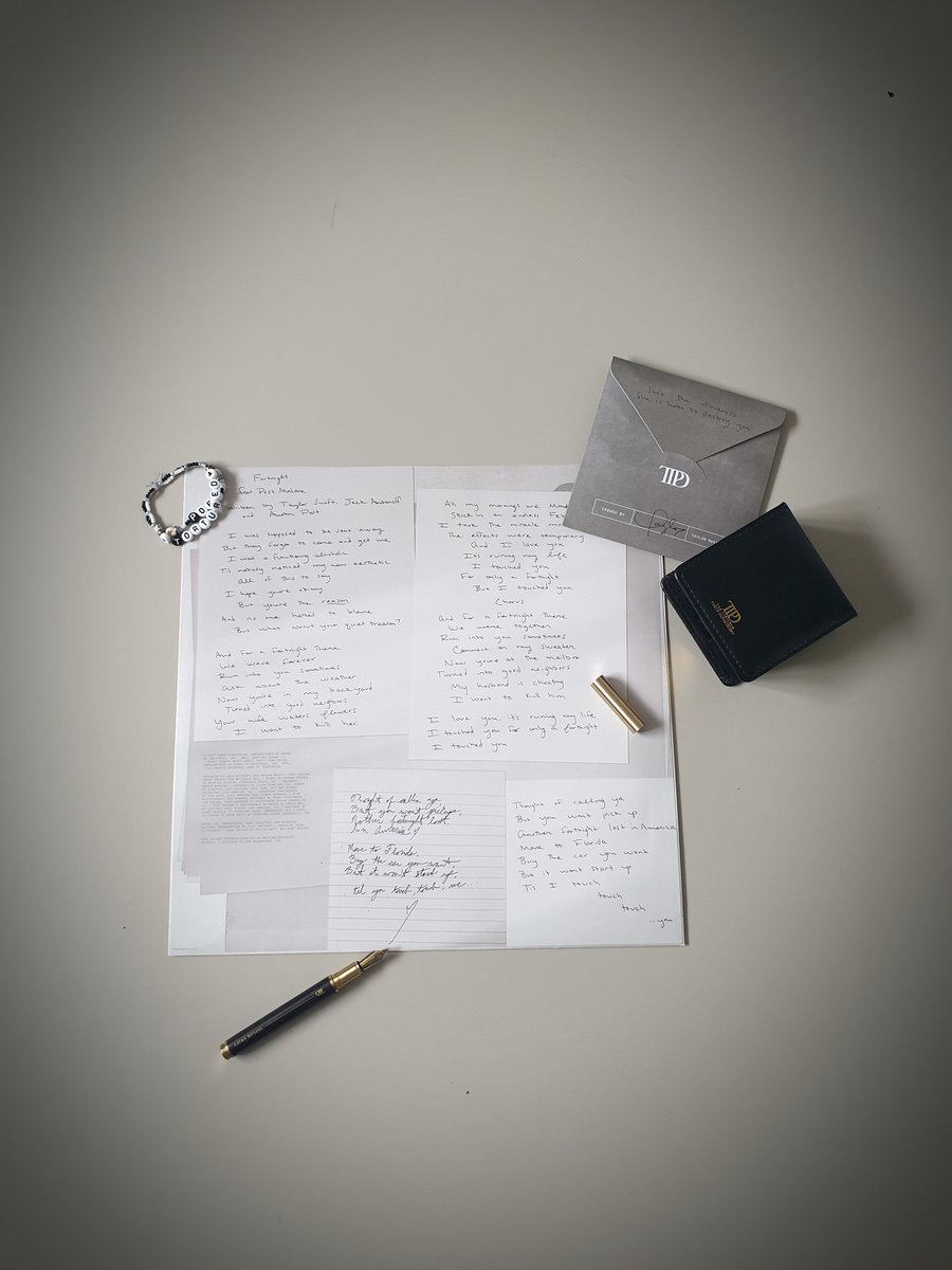 Flora❤️‍🔥 tweet media