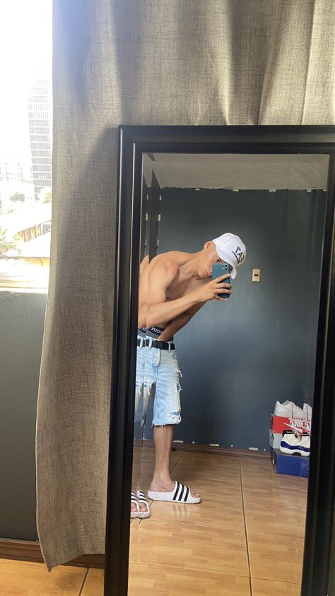 D🥷🏾 tweet media