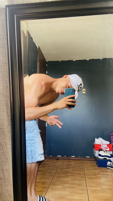 D🥷🏾 tweet media