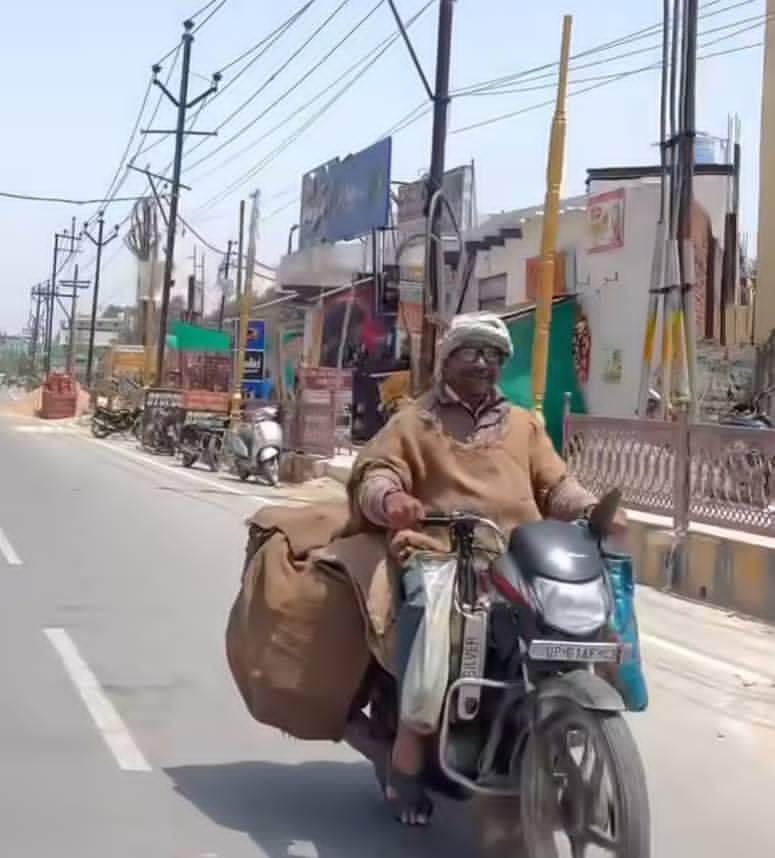 Pratima💗 tweet media