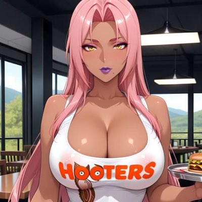 ☪︎ 𝐋𝐔𝐍𝐀 -𝑷𝑹𝑬𝑮𝑵𝑨𝑵𝑻 ᝰ.ᐟ tweet media