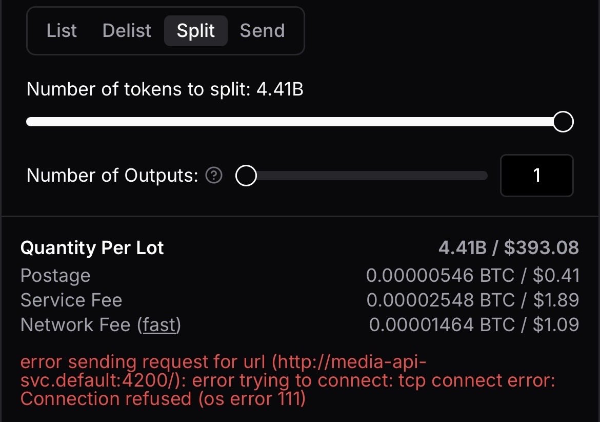 chrisischeap tweet media