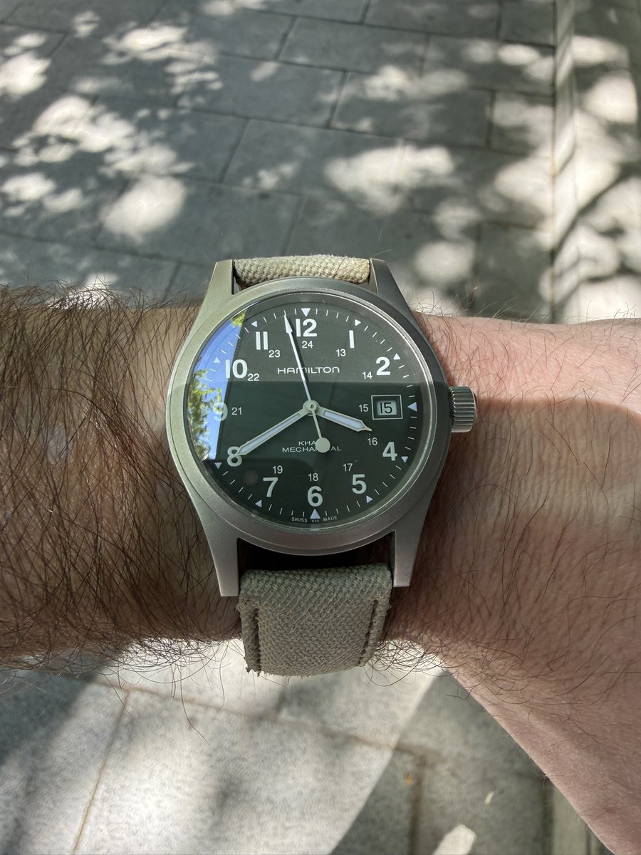 Jose María tweet media