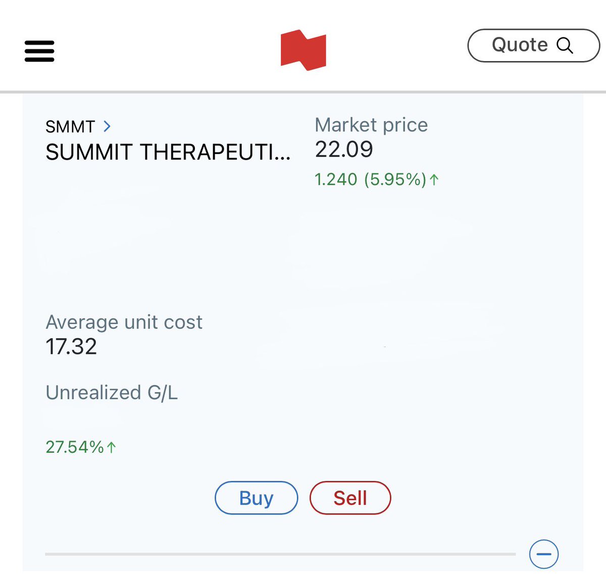 Andy STAX tweet media