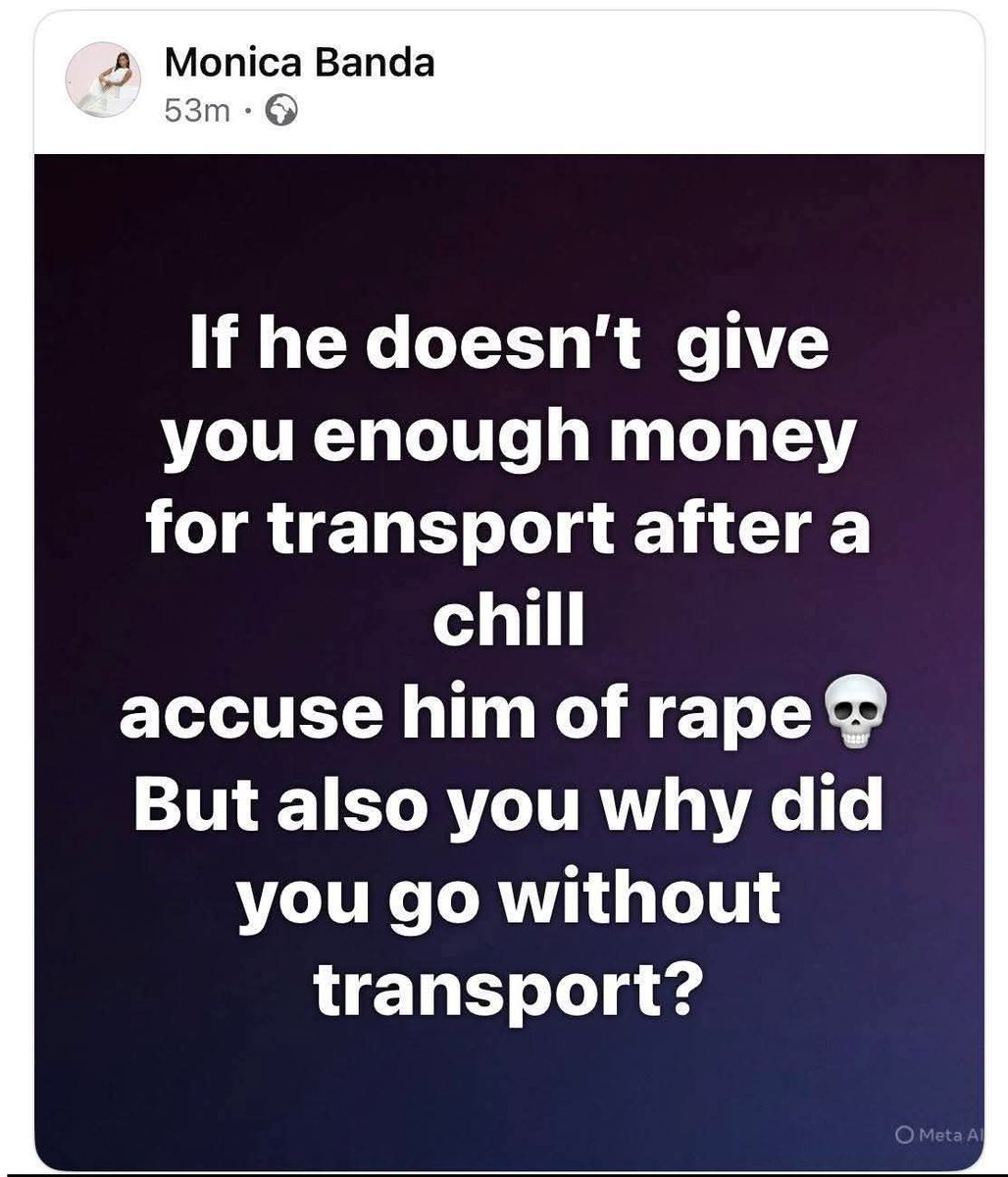 Kelly's Krafts 🇿🇲 🦋 tweet media