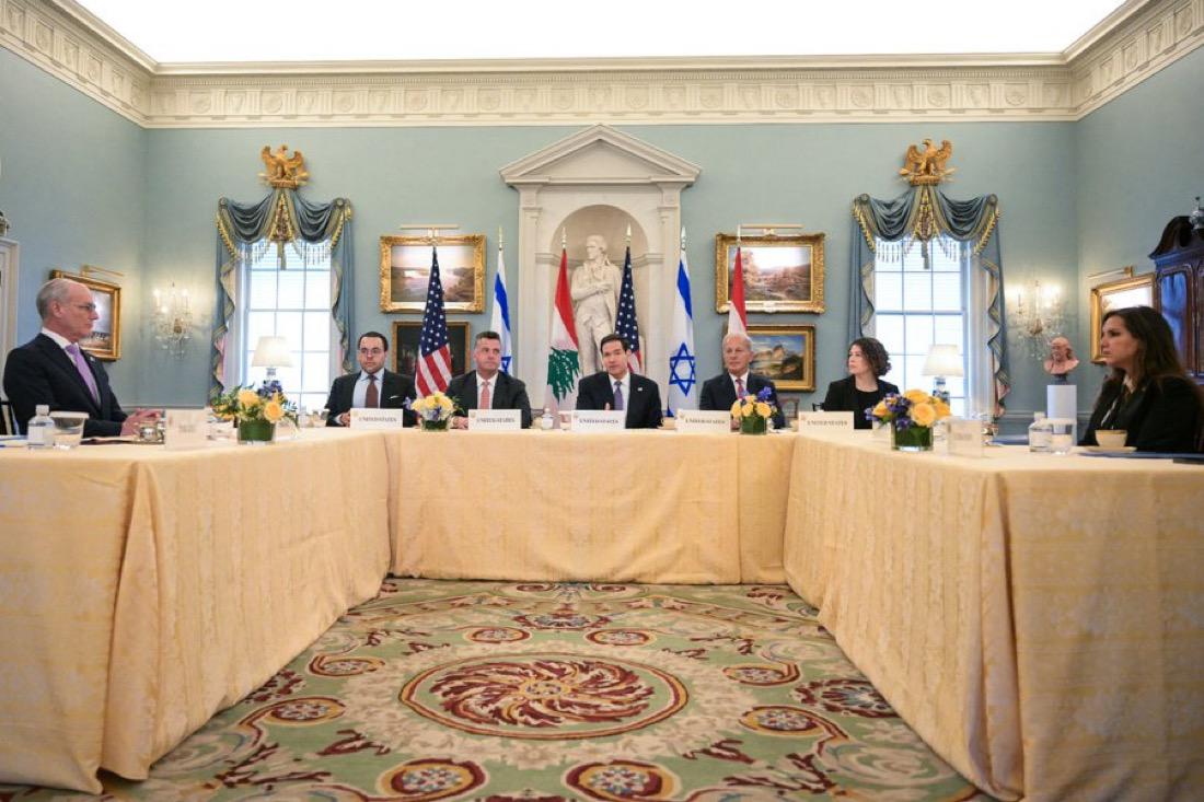 Linformatrice tweet media