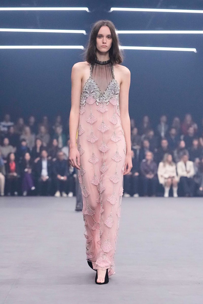 cristina tweet media