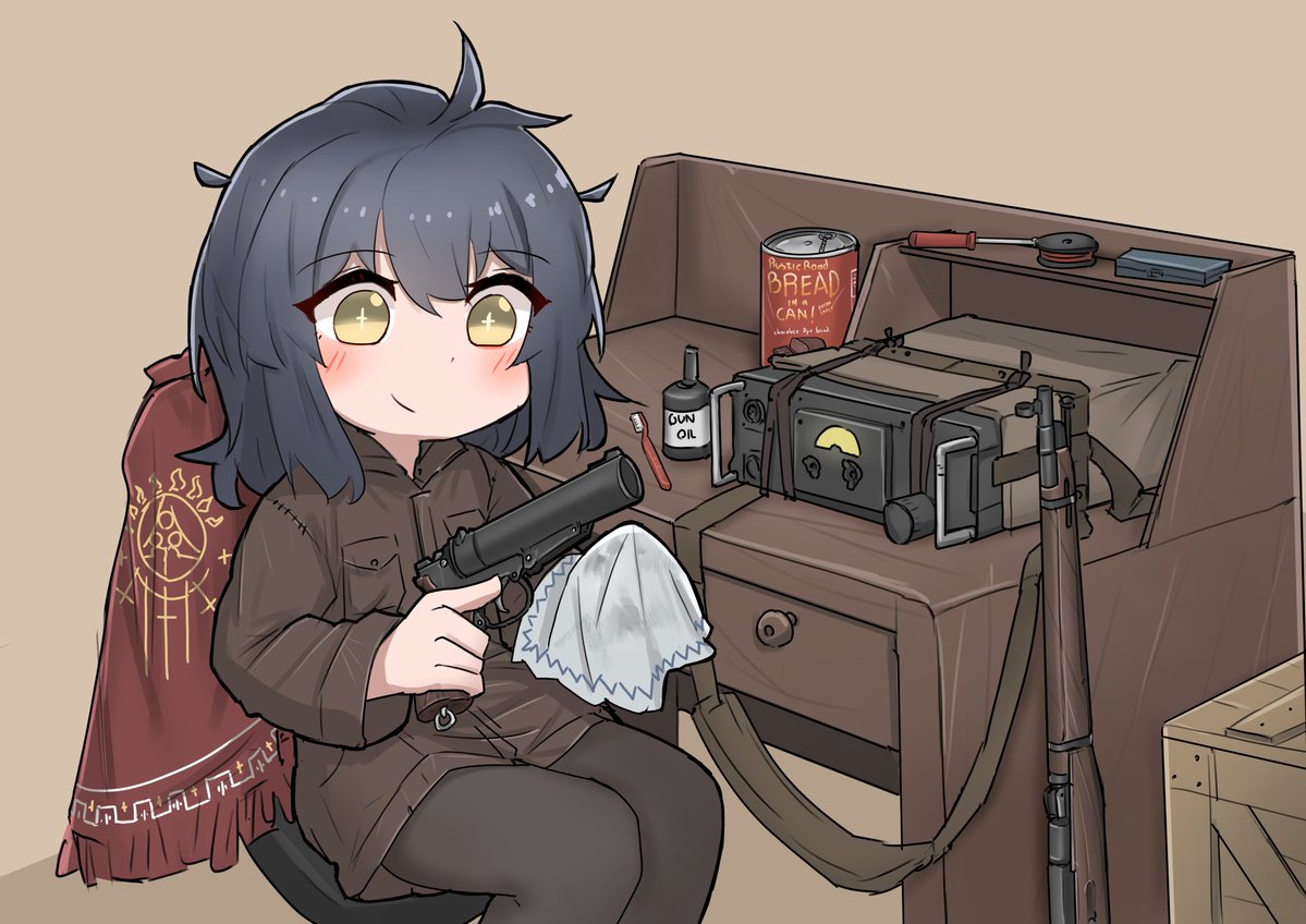 SRT 🐇 tweet media