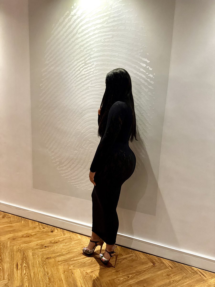 Kimmie🩰 tweet media