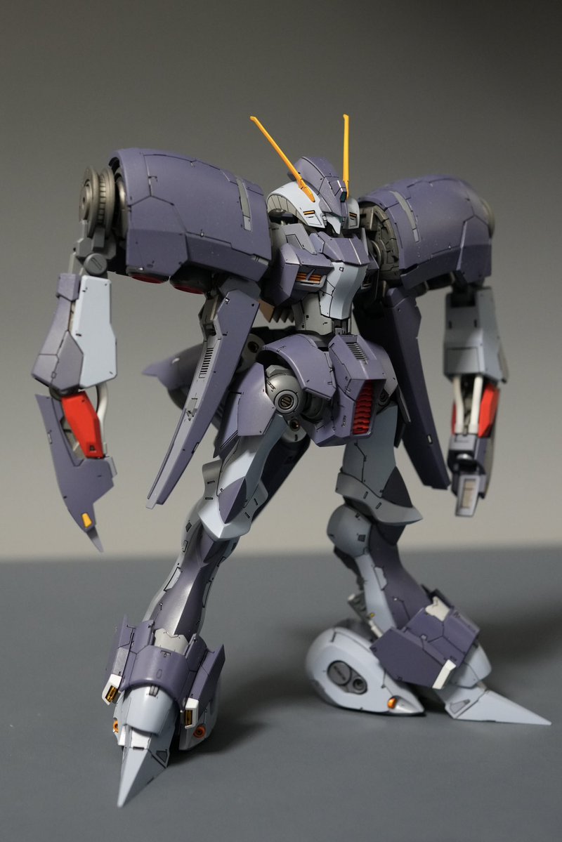 Atthy777 tweet media