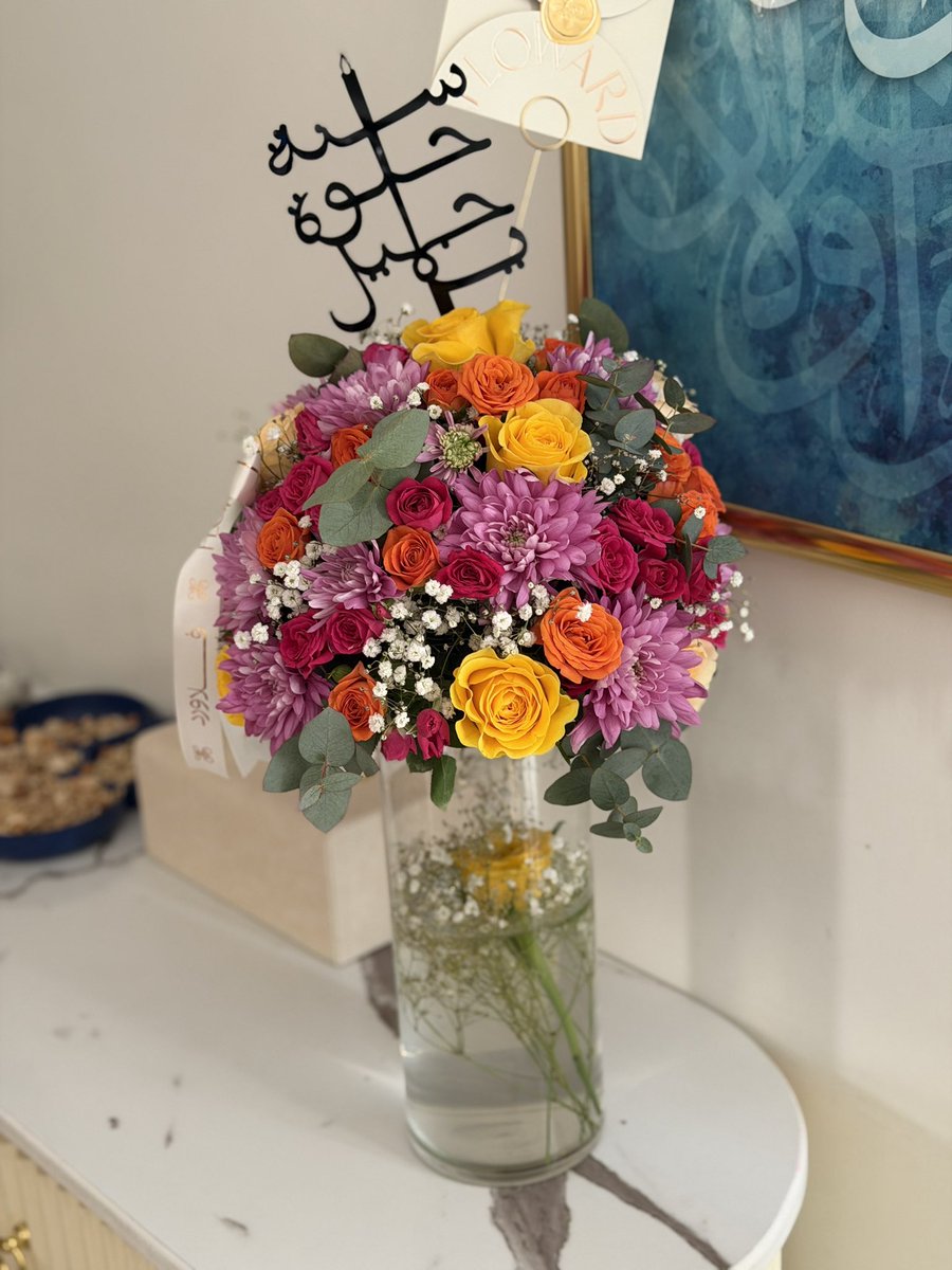 نواف العصيمي tweet media