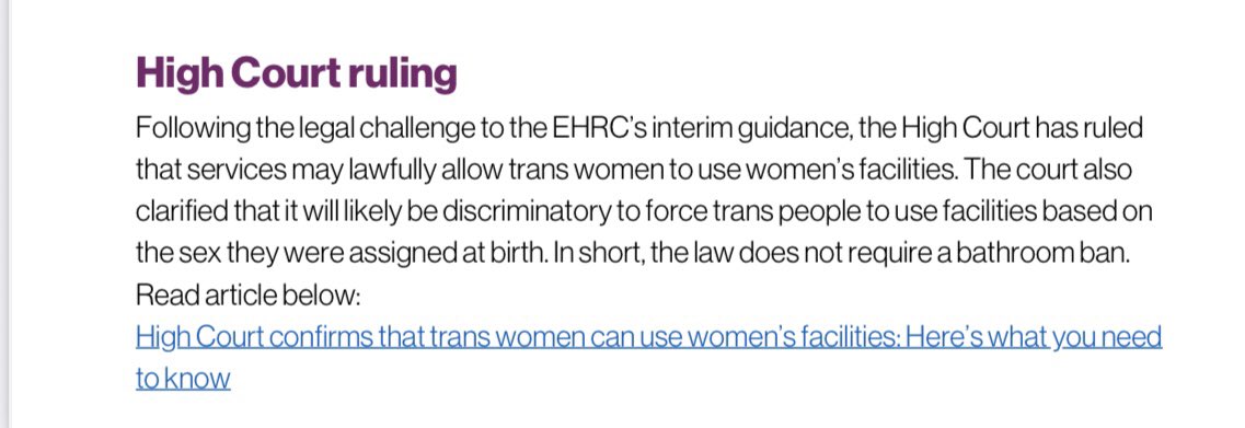 James Esses tweet media