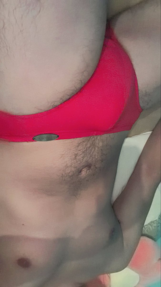 Inter Act PDC tweet media