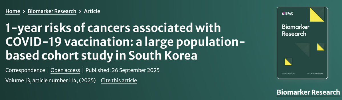 Jefferey Jaxen tweet media