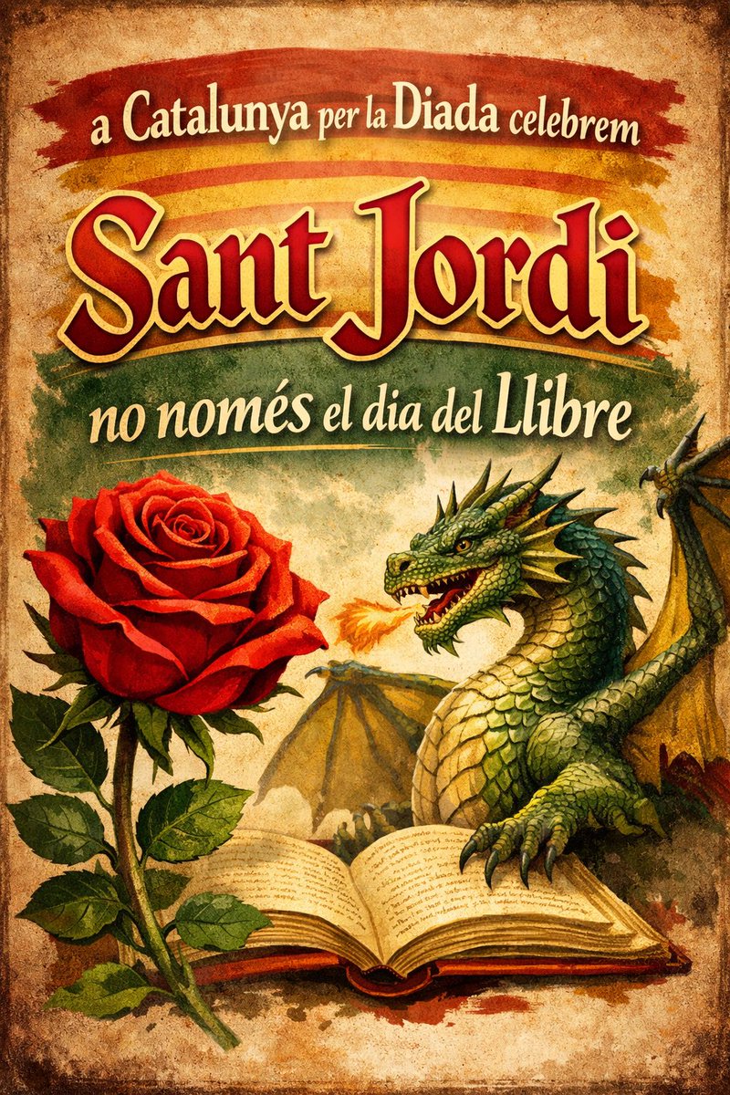 MLawye® tweet media