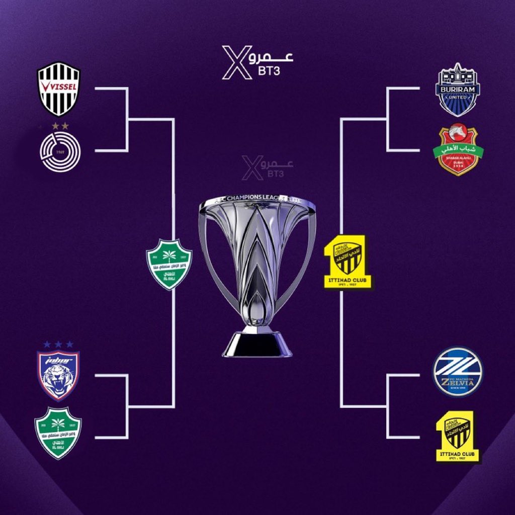 عزيز بن خالد tweet media