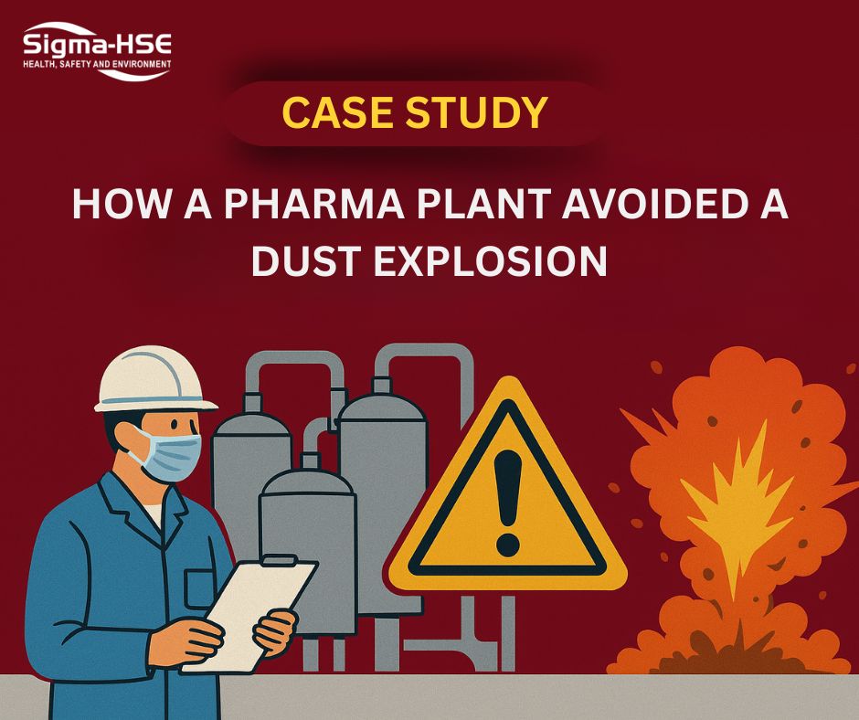 Sigma-HSE India tweet media