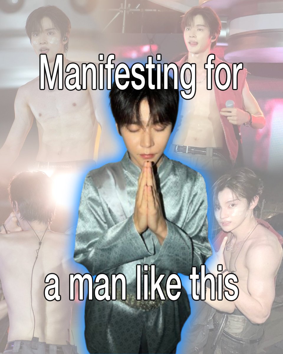 mon cœur er tweet media