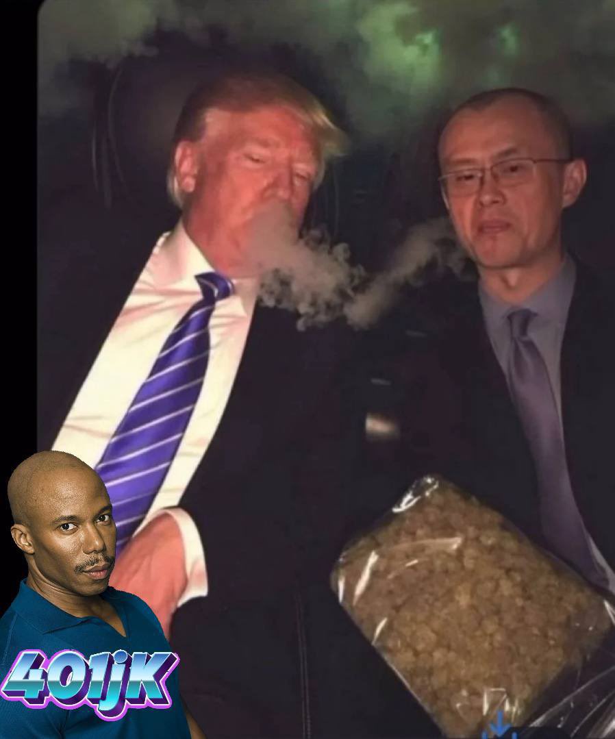 defispidey 🃏 tweet media