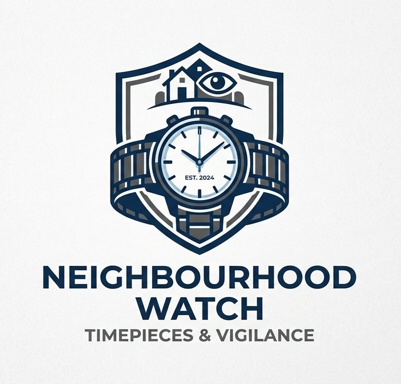 Tim Hines tweet media