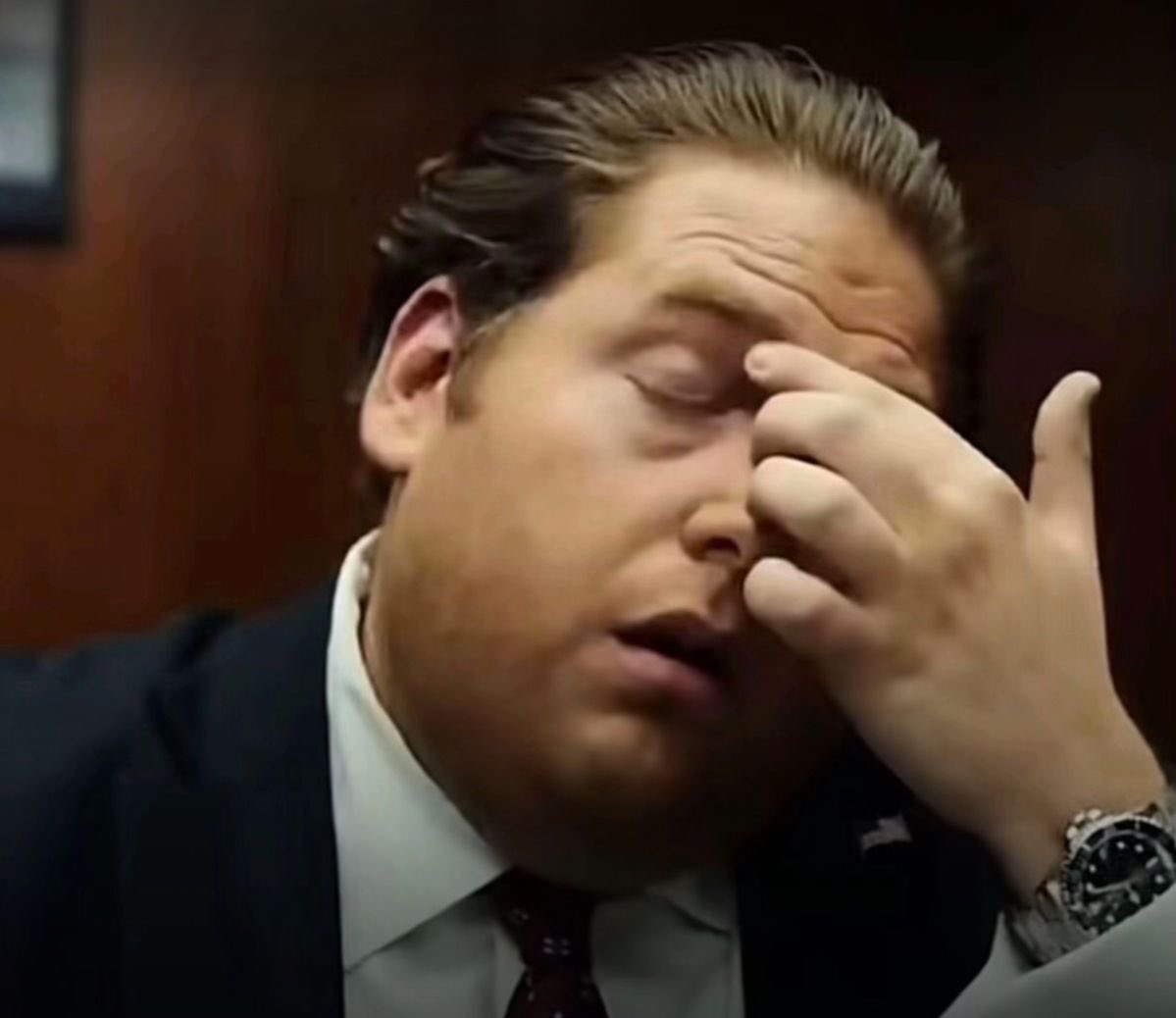 🥎 Jeremy “Blu” Murphy tweet media