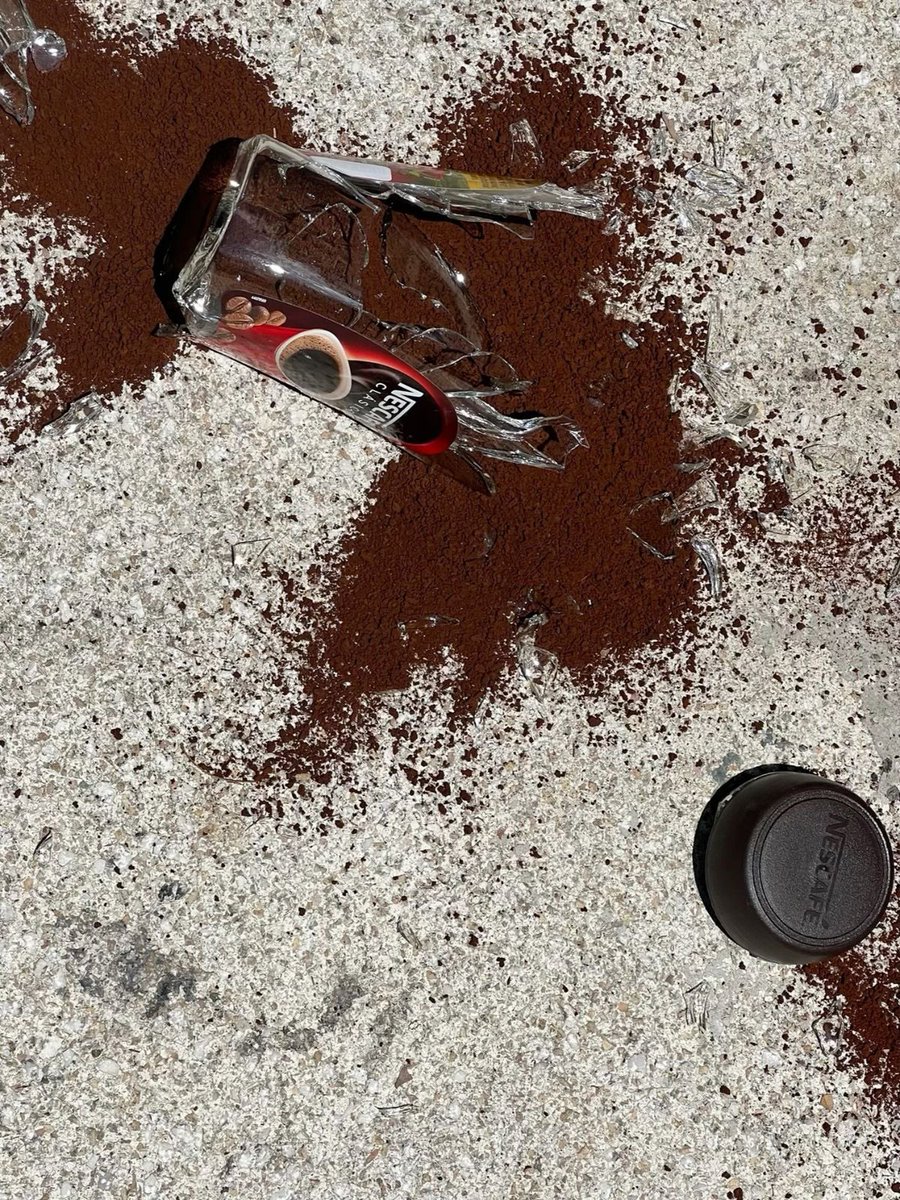 🥎 Jeremy “Blu” Murphy tweet media