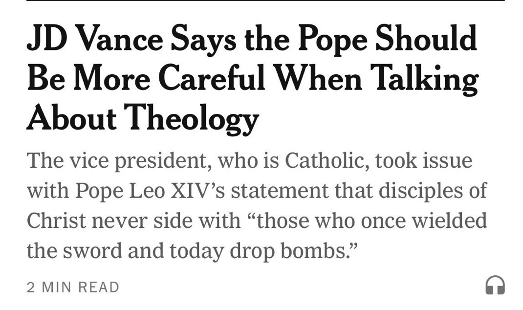 Sentient tweet media