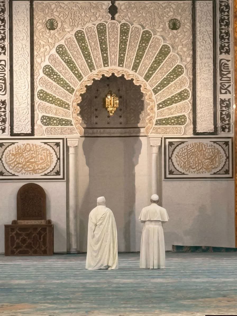 Mohamad Safa tweet media