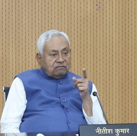 SOURAV RAJ tweet media